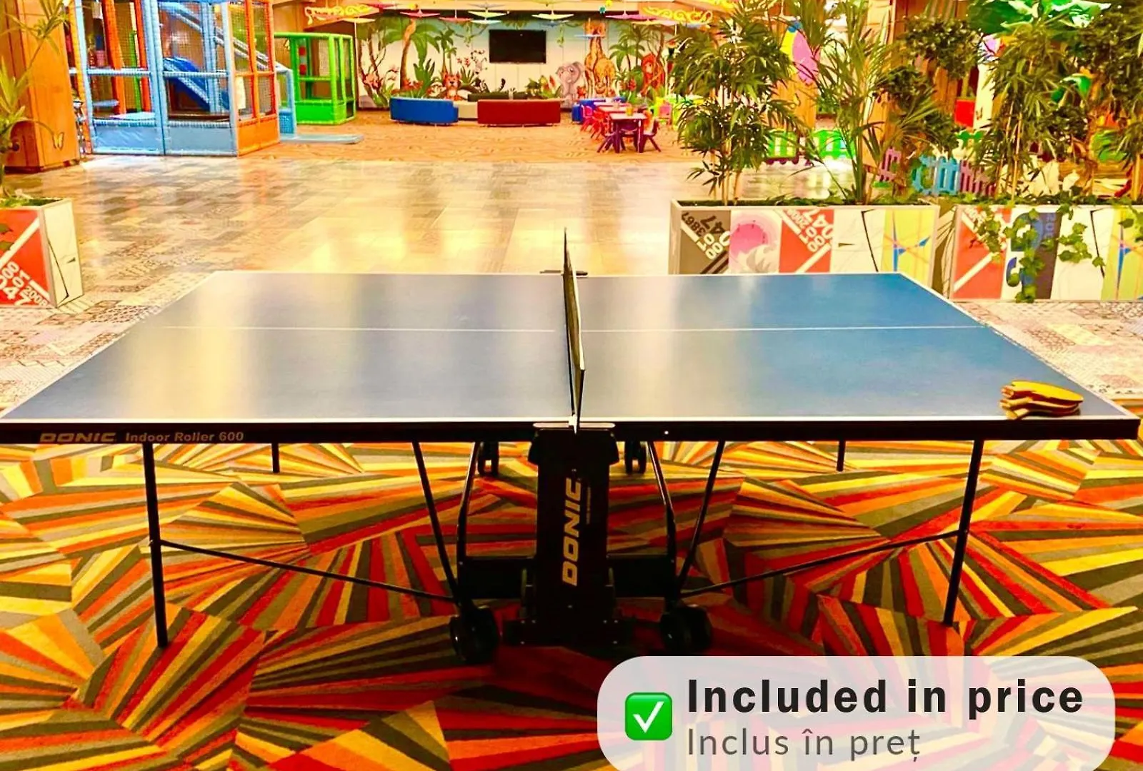 Yamaluxe Apartments - Silent & Warm With Many Facilities Bukarest