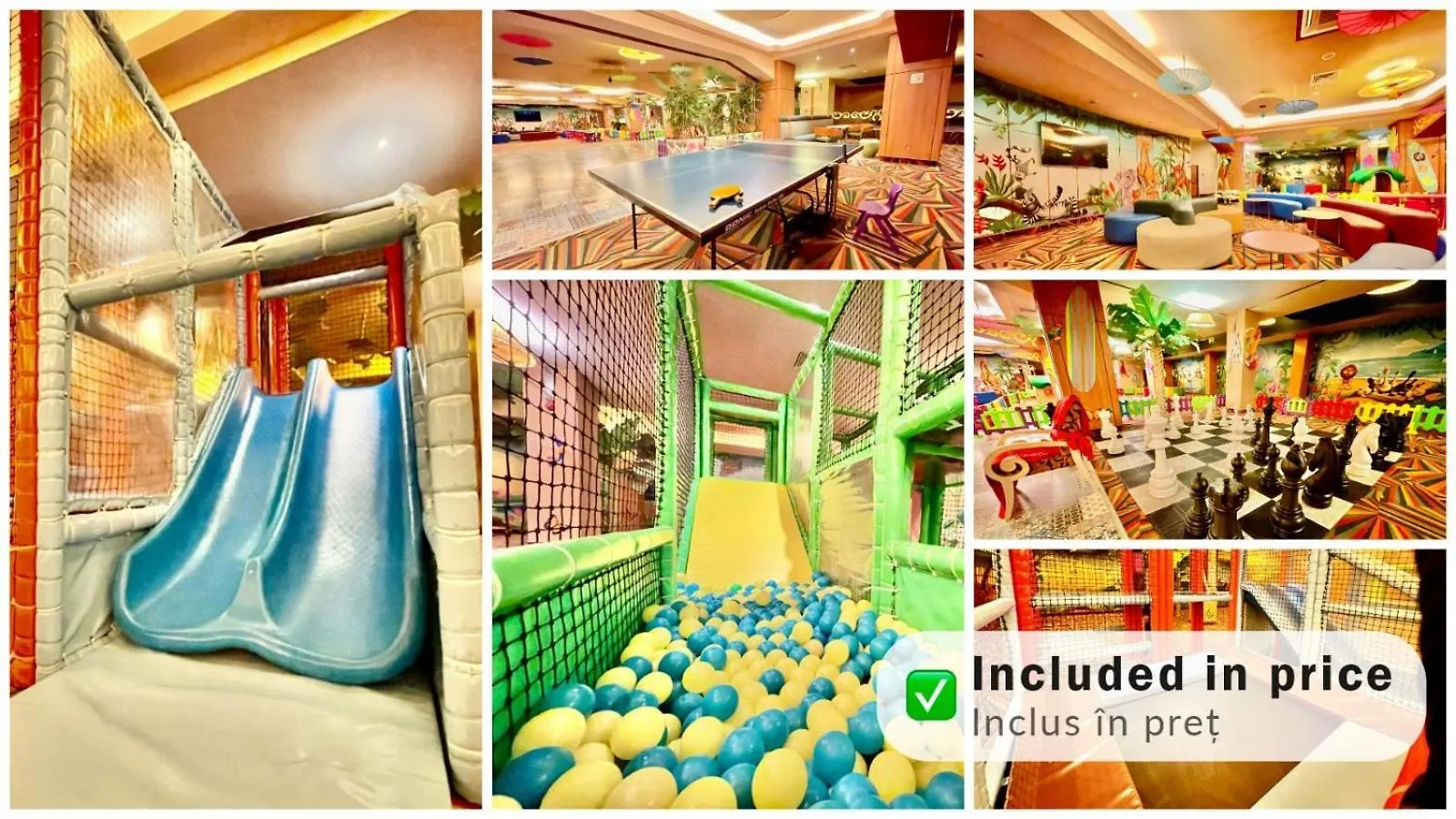 Yamaluxe Apartments - Silent & Warm With Many Facilities Bucharest